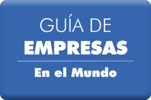 Listado de empresas fabricantes, importadores y proveedores de componentes e insumos de maquinaria agrícola en el Mundo.