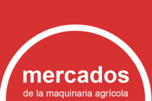 Mercados