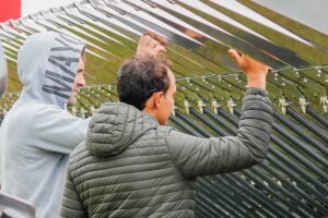 Apuntan a un marco de equilibrio y a cuidar los puestos de trabajo y al ecosistema industrial.