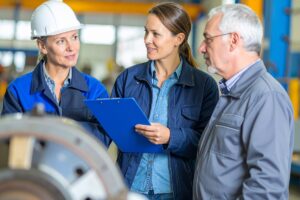 La convocatoria será hasta el 30 de agosto y suma un nuevo rubro: Inteligencia Artificial.