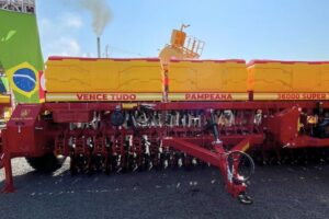 En marzo, las operaciones crecieron 31,9% respecto al año pasado. Se esperan los alcances del nuevo plan de financiamiento, a lanzarse en julio, para afianzar el repunte.