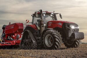 Alternativas en transmisiones, aumento temporal de potencia, nuevos sistemas de frenos y automatizaciones, definen a los modelos que se lanzan en el mundo.