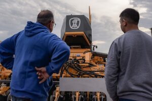 En una muestra que se amplía en 27.000 m2 e incorpora más empresas expositoras, hay una variada propuesta en todos los segmentos.