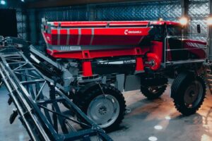 Se conocieron los ganadores de la 10ª edición del Premio Ternium Expoagro. Las distinciones se entregarán en Expoagro 2026.