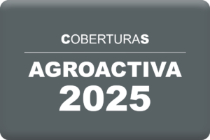 Promociones, lanzamientos y novedades del mundo de las máquinas que se pudieron ver en AgroActiva 2025.