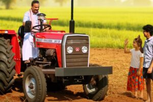 Acordaron rescindir los convenios comerciales y resolver las cuestiones accionarias y de marcas para concluir con la batalla legal que mantenían.