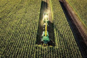 Uno por uno, los modelos más poderosos de picadoras de forraje disponibles en el mercado nacional.