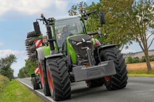 Se agregan m&aacute;s versiones en distintas partes del mundo que van completando todos los casilleros de la Alta Potencia.