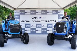 Ampl&iacute;a la producci&oacute;n, la investigaci&oacute;n tecnol&oacute;gica y las exportaciones dentro del programa &ldquo;Hecho en India, hecho para el mundo&rdquo;.