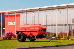 Funcionará como un hub de capacitación y entrenamiento de usuarios, sumado a un centro de exhibición de tecnología y aporte de soluciones.