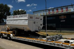 El primer semestre de 2025 cerró con un incremento de 50% en las ventas respecto a igual período de 2024.