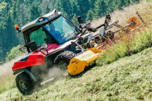 Los premios fueron asignados entre más de 250 aspirantes a las máximas distinciones de la feria internacional.