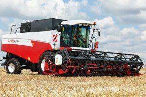 Desde Occidente hasta mercados de los bloques orientales sufren el incremento de los valores.