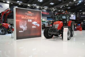 Marcas internacionales de varios rubros han decidido no participar. ¿Estrategias de marketing o una feria internacional muy cara?