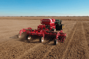 Los concesionarios de maquinaria agrícola más grandes del mundo – Maquinac