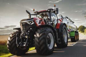 Son las tendencias que se afirman en los equipos que salen de serie y que llegan progresivamente a todos los mercados.