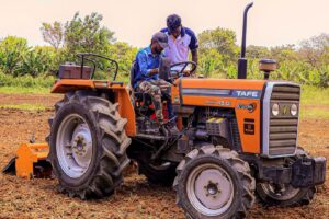 Representa un aumento de 111% respecto a agosto y de 43% en relación a septiembre de 2024.