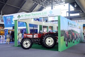 Los fabricantes enfrentan pérdidas por la caída de la demanda debido a las adversidades climáticas.