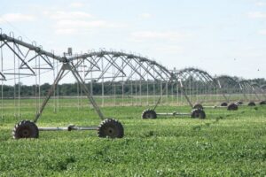 Se evaluarán las tecnologías disponibles en el mercado argentino para resolver un contexto cada vez más desafiante.