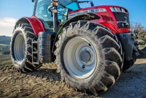 Responden a las exigencias que plantean los diferentes segmentos de equipos. Y apuntan a lograr mayor resistencia y velocidad de transporte.