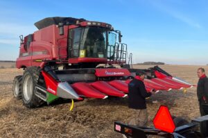 En los &uacute;ltimos a&ntilde;os, varias empresas del sector incrementaron sus actividades en el mercado norteamericano. Uno por uno, los casos m&aacute;s exitosos.