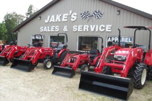 Se matricularon 195.857 unidades, el nivel más bajo de la última década. El rubro acumula una caída de -38,4% respecto al récord de 2021 (317.944 unidades).