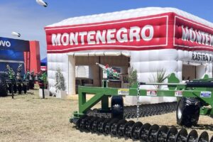 Los modelos Estrella StarOne y Magnastar se sumarán al portfolio de la empresa para el acondicionamiento de suelos.