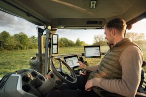 Más funciones inteligentes y mayores rendimientos en los motores se destacan entre las novedades relevantes del año.