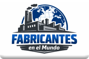 Fabricantes