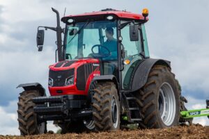 Desde su planta en Brasil se expande en la región y llega a Bolivia, Paraguay y Uruguay. Y empieza el desembarco en Argentina.