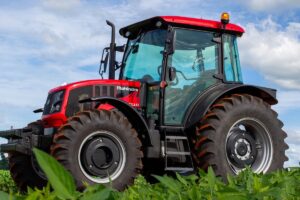 Los principales grupos del país asiático refuerzan su posicionamiento en mercados clave como Argentina y Brasil, mientras nuevas marcas avanzan con inversiones y redes comerciales