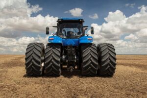 La llegada de modelos de Alta Potencia de clase internacional apunta a reconfigurar un mercado que hoy tiene sus fortalezas en estratos intermedios.