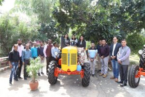 Durante el mes pasado, se comercializaron 113.210 unidades, con un crecimiento de 22,6% respecto a enero de 2025.