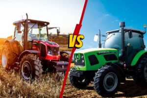 Más jugadores se suman a la competencia y crece la oferta hacia equipos de mayor potencia. ¿Qué empresas asiáticas saldrán indemnes de la pelea?