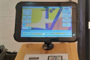 La línea Pecan incorpora recursos tecnológicos que permiten ofrecer un superior nivel de prestaciones en siembra.