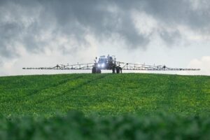 Se sumó un tanque de fabricación nacional que supera la capacidad media. Y las marcas globales salen a pelear con nuevos modelos de alta autonomía y recargados de tecnología.