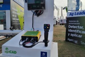 Proporciona múltiples opciones de trabajo, en función de las necesidades que tenga el usuario en cada situación de los lotes.