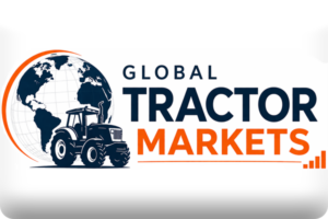 Global Tractor Markets