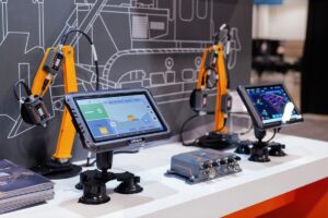 Nacida en China como una empresa especializada en posicionamiento satelital, CHCNAV se transformó en uno de los principales proveedores globales de tecnología GNSS, automatización y Agricultura de Precisión. Ahora busca fortalecer su presencia regional a través de una alianza estratégica con la argentina Verion.
