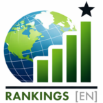 Ranking EN Isologo