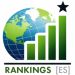 Ranking ES Isologo Ranking ES Isologo