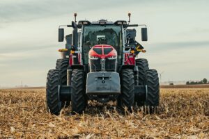 España registró el mayor crecimiento porcentual entre los principales mercados europeos de tractores durante 2025. Según el informe anual de Global Tractor Markets, el mercado español aumentó sus ventas un 30,6%, el mejor desempeño entre los grandes países agrícolas del continente.