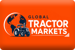 Global Tractor Markets