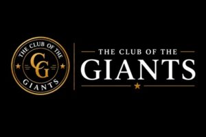 The Club of the Giants